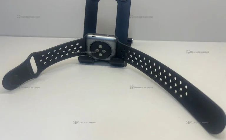 Apple Watch 3 38mm