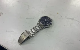 Купить Часы  Casio б/у , в Нижний Новгород Цена:1490рублей