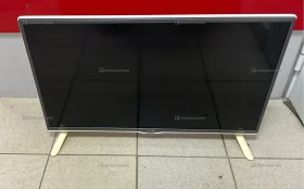 Телевизор LG 32LB628U