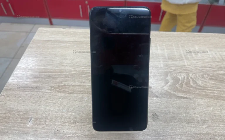 Huawei Nova Y70 4/64 ГБ