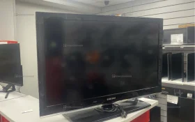 Купить Телевизор Samsung LE32C450E1W б/у , в Екатеринбург Цена:3990рублей