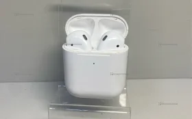Наушники  airpods rep