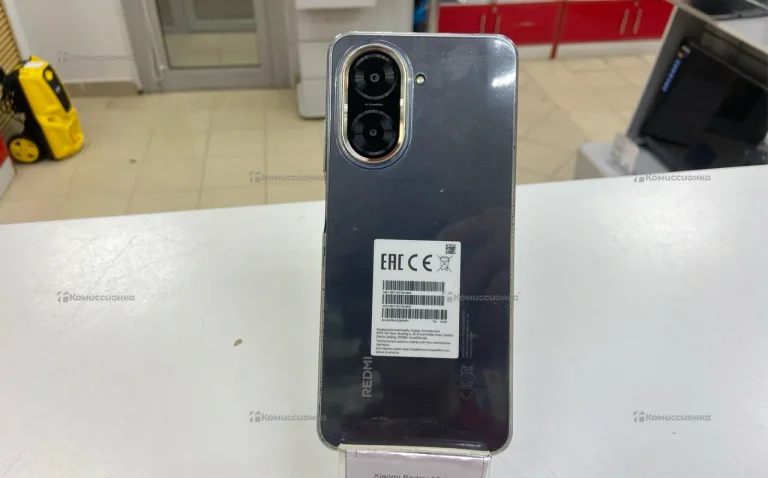 Xiaomi Redmi A5 64
