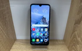 Xiaomi Redmi Note 7 4/64 ГБ