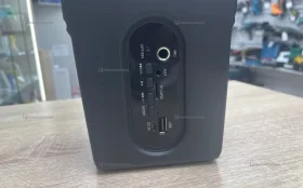 Колонка digma