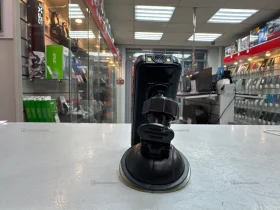 Купить Видеокамера HD 4K ночного видения б/у , в Санкт-Петербург Цена:1900рублей