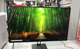 Купить Монитор Xiaomi P27FBA-RX б/у , в Энгельс Цена:5900рублей