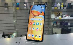 Xiaomi Redmi 13C 8/256 ГБ