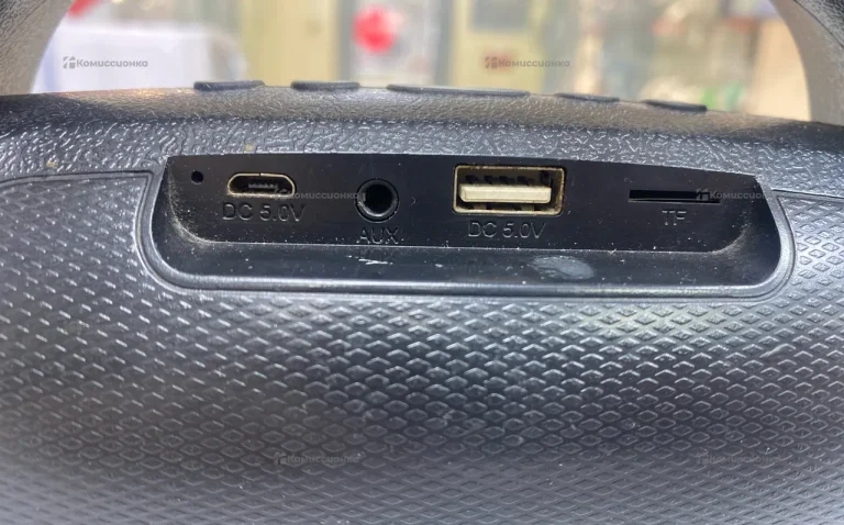 Колонка   Без названия