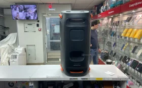Колонка  JBL PartyBox 110