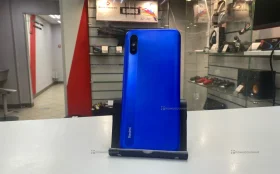 Xiaomi Redmi 9A 2/32 ГБ