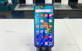 Huawei P30 6/128 ГБ