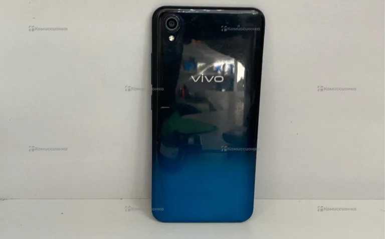 Vivo 1820