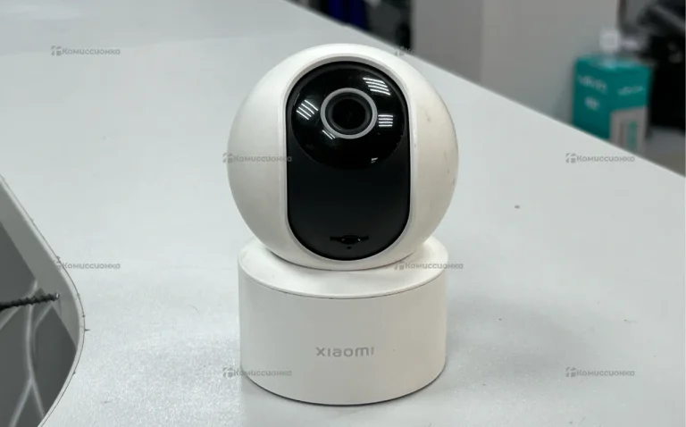 Камера Xiaomi C200
