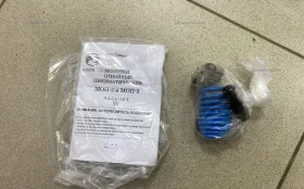 Молоток отбойный пневмо ТЭК МоП2