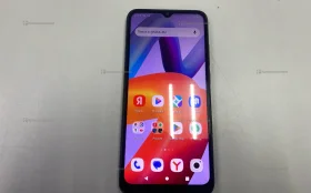 Xiaomi Redmi A2+ 4/64 ГБ