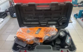 Пила б/щ Makita АКБ*