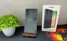 Samsung Galaxy A56 8/256 ГБ