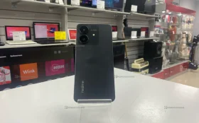 Realme Note 60x 3/64 ГБ