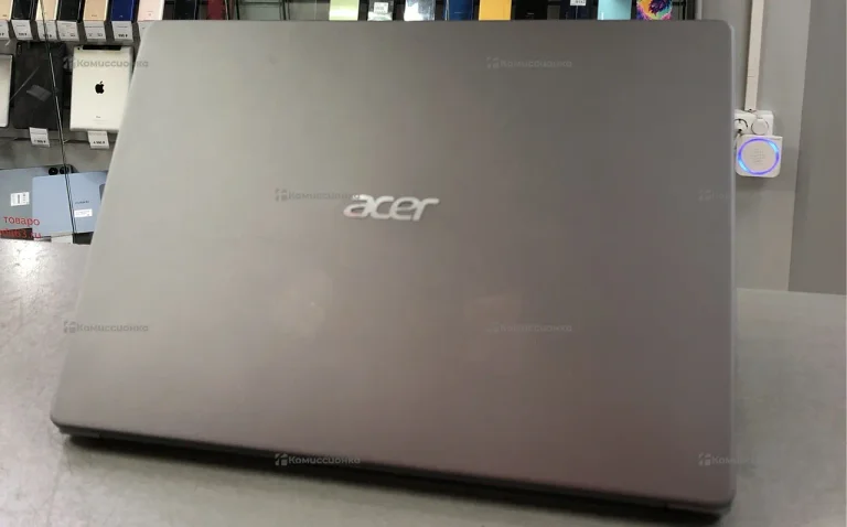 Ноутбук  ACER SWIFT 1