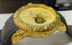 Часы  BiDen BD0129