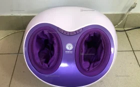 Массажер доя ног Нефрит