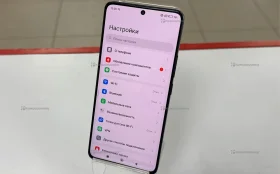 Xiaomi Poco X6 8/256 ГБ