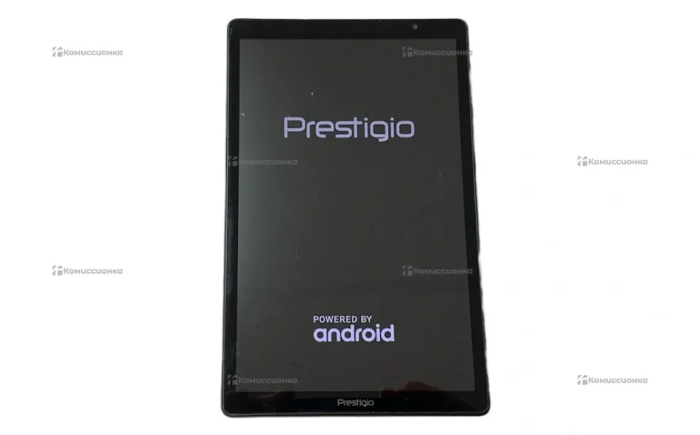 Планшет Prestigio Grace PMT4791 4G
