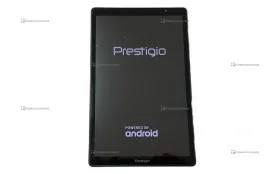 Купить Планшет Prestigio Grace PMT4791 4G б/у , в Челябинск Цена:1500рублей