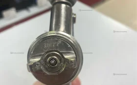 Краскопульт Walcom Slim сопло 2.2