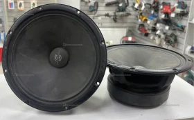 Колонки apocalypse m61se pro