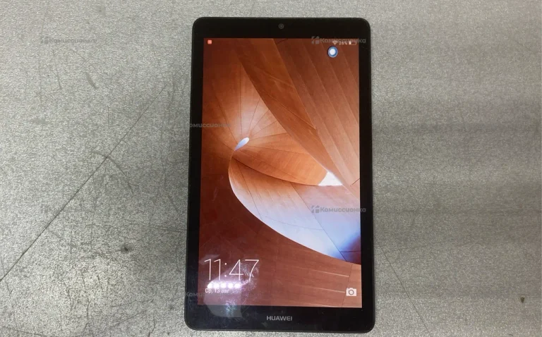 Планшет Huawei Huawei MediaPad T3 16Gb