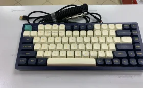 Клавиатура  Dark Project