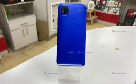 Купить Xiaomi Redmi 9C 3/64 ГБ б/у , в Казань Цена:2490рублей