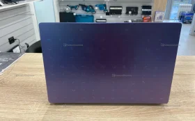 Купить Ноутбук  ASUs e410m б/у , в Казань Цена:5900рублей