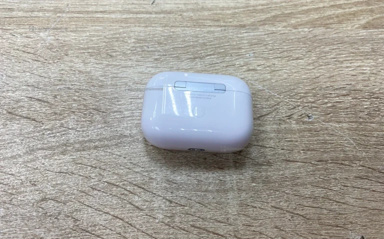 Наушники AirPods Pro реплика