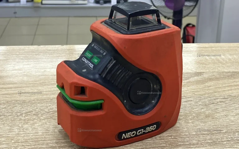 Neo x1-360