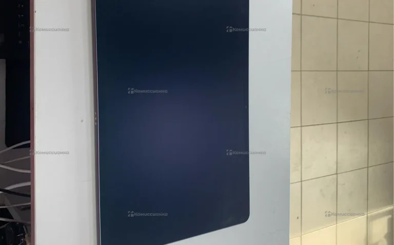 Планшет Huawei matepad 11.5 8/256.!