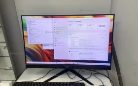 Купить Моноблок  Digma Optimum 23.8 б/у , в Уфа Цена:14900рублей