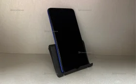 Xiaomi Redmi 9T 4/64Gb