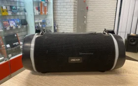 Купить Колонка  Dexp p530 б/у , в Зеленодольск Цена:2900рублей