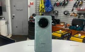 Honor X9c 12/256 ГБ