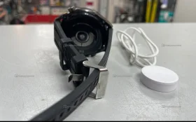 Купить Часы GS Ultimate б/у , в Санкт-Петербург Цена:1490рублей