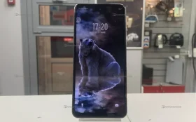 Купить Infinix Hot 40i 8/128 ГБ б/у , в Нижний Новгород Цена:4990рублей