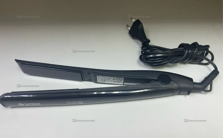 Выпрямитель Vitek VT-8403