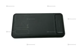 Купить Power Bank Vdenmenv 10000mah б/у , в Челябинск Цена:500рублей