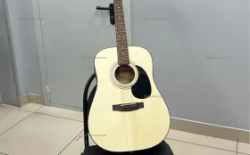 Гитара Cort AD810