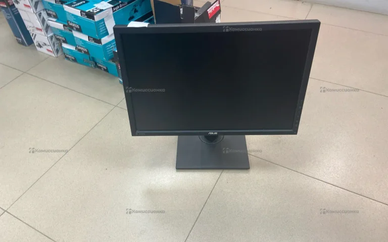 Монито Asus PB248Q
