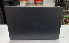 Купить Ноутбук Acer Aspire 3 i3-1005G1 MX330 б/у , в Санкт-Петербург Цена:16900рублей