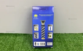 Машинка для стрижки волос 2